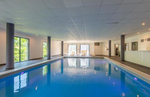 Les Balcons de l'Yse résidence de tourisme - Foto 34