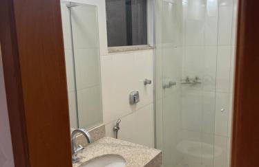 Sombra do Premium MotoGp com serviço de traslado - Foto 16