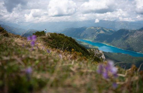 Al Casello - Foto 63