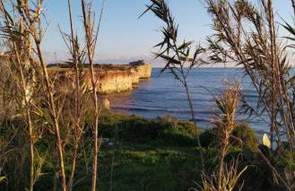 Villa Il Sole - Foto 61