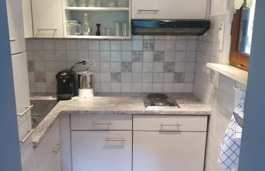 Haus Adler - Komplettes Ferienhaus am Badesee - Foto 11