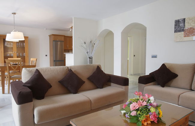 Macdonald Villacana Club Resort - Photo 52