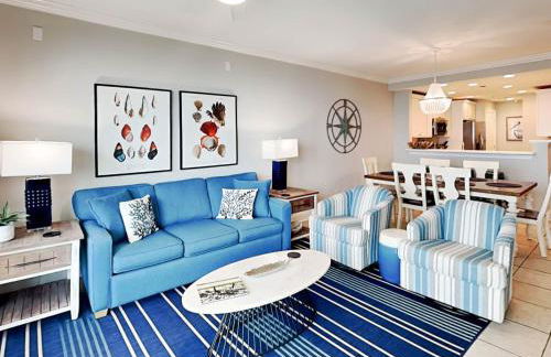 Beach House 1 by Tybee Vacation Rentals - Foto 28