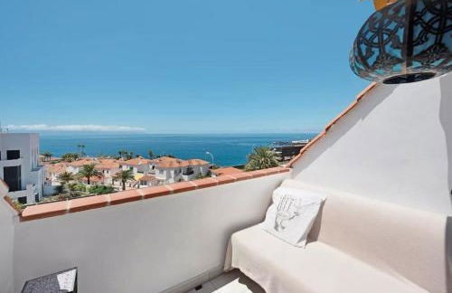 Apartment La Luna - Foto 16