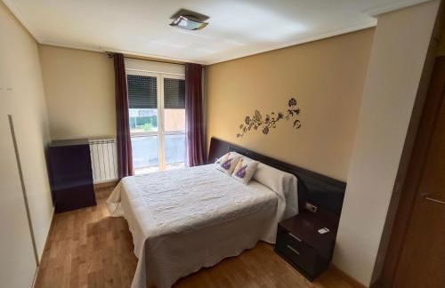 VT Miranda - Foto 40