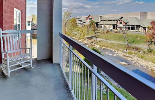 Bear Crossing by Jackson Mountain Rentals - Foto 30