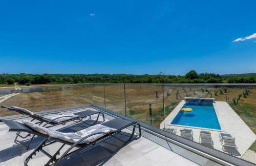 Villa Julia by Interhome - Foto 58