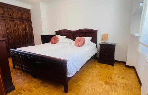 Casa Yayi - Foto 17