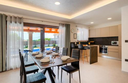 Villa Eni by Istrialux - Photo 5