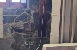 Quinta da Belavista - Foto 17