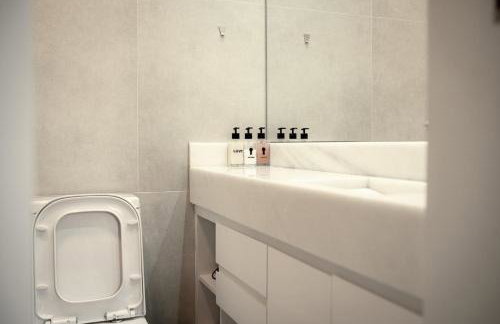 Lindo apto Monte Olimpo 306 3 - Foto 5