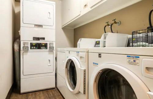 Seasons Four 121 - Foto 65