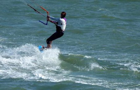 2BR Georgian home, Garden, Hot tub, Sea view, Sleeps 6 - Photo 48