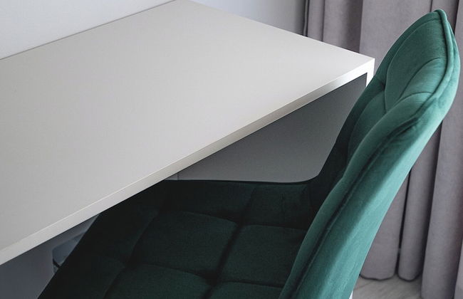 RentPlanet - Apartament Pileckiego - Foto 5