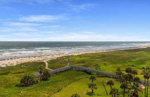 Galvestonian by Ryson Vacation Rentals - Foto 70