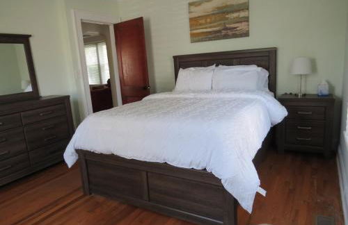 Minutes from Downtown Shopping and Dining Close to Cedar Point - Foto 13