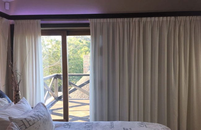 Coastal Haven 4 - Foto 4