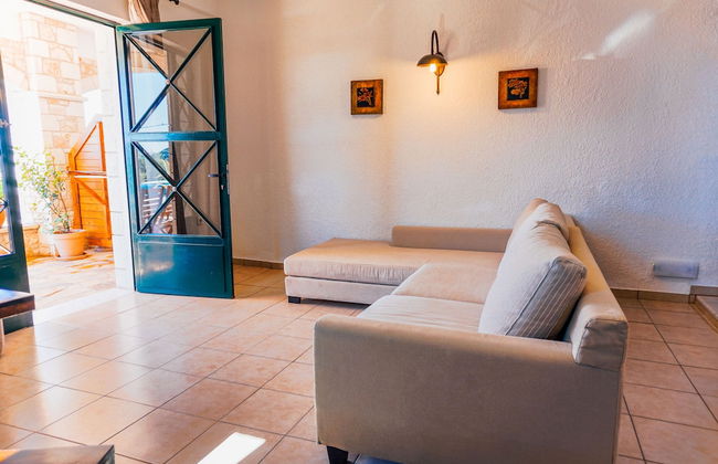 Hotel Natura Club & Spa - Foto 37