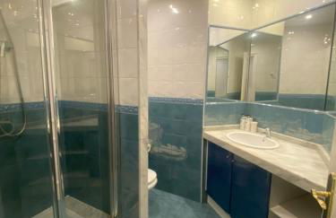 555 Apartments BCN - Foto 7