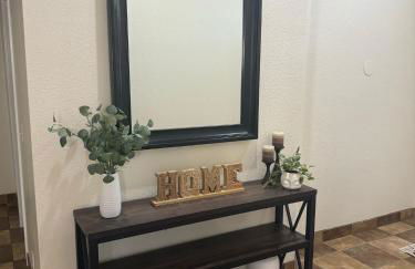 Hutto House - Foto 9