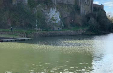 Mill Pond View - Foto 20