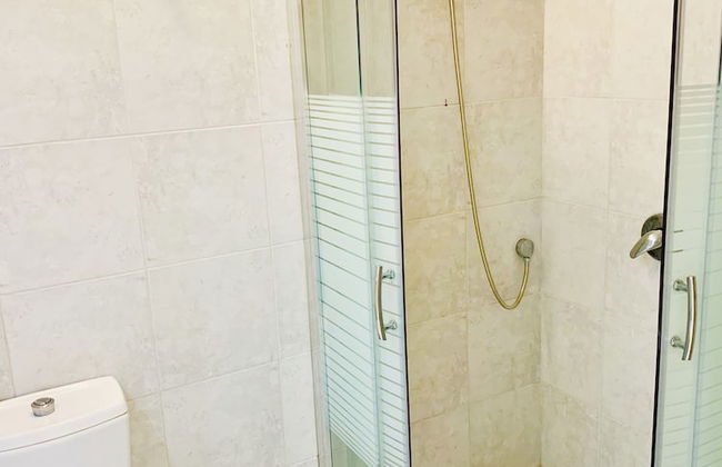 Royal on the Sea - Foto 57