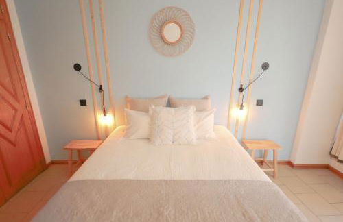 Apartamentos Ninho das Gaivotas - Foto 34