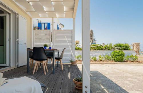 Ostriche 1 in Torino di Sangro Marina - Foto 51