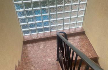 A6 Apartment Wadgassen - Foto 45