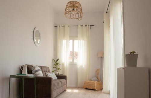 Ayerina semi-detached Villas - Foto 10