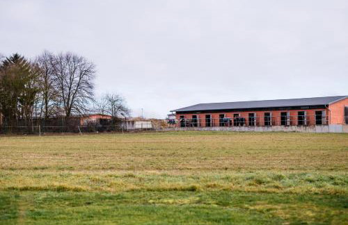 2 Bedroom Guest Apartment with Terrace - Foto 39