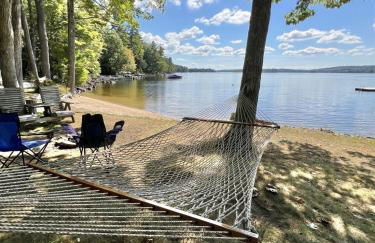 BEAR POINT LIMIT 15 villa - Foto 22