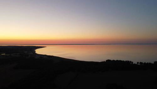 Gemütliches Ferienhäuschen an der Schlei & Ostsee - Foto 5