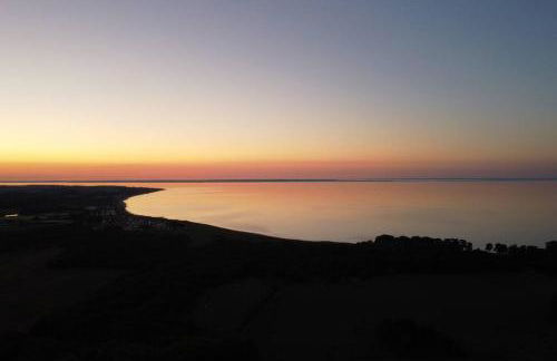 Gemütliches Ferienhäuschen an der Schlei & Ostsee - Foto 5