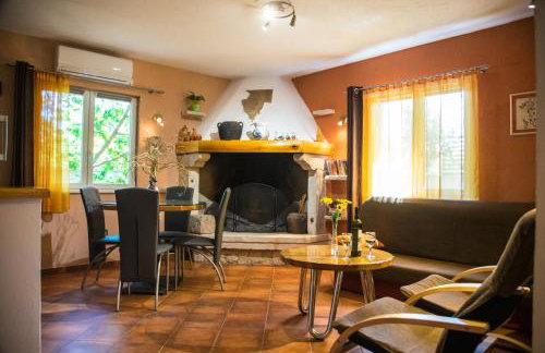 Apartmani M&C - Foto 18