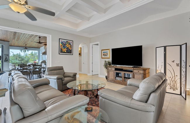 329 Bayridge Place - Photo 13