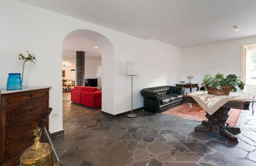 Etna Retreat - Foto 17