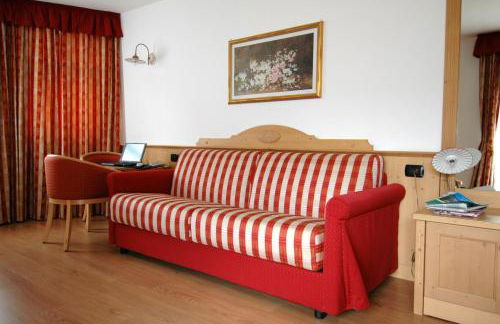 Residence Pez Gajard - Foto 37