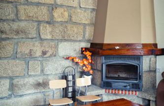 Estrela do Geres - Foto 27