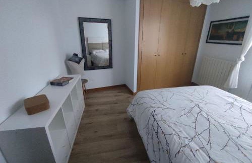 Los Castaños de Burgos - Foto 25