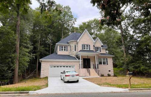 Copeland Château - Foto 16