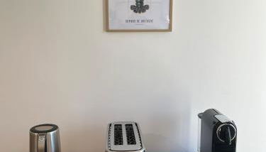 Appartement vue mer - Foto 5