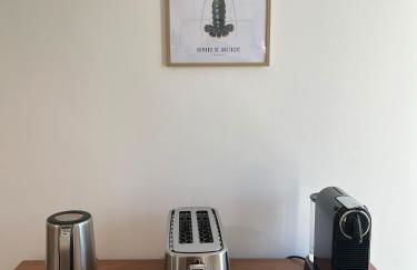 Appartement vue mer - Foto 5