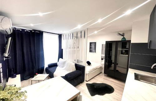 Charmant T1bis Centre - Photo 1