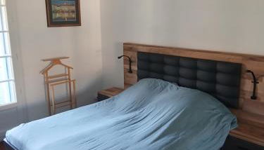 Appartement T2 à la Croix Valmer piscine et tennis - Foto 4