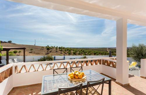 Mértola Natural - Monte da Eirinha - Foto 49