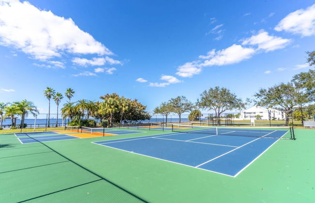 464 Little Harbor - Foto 48