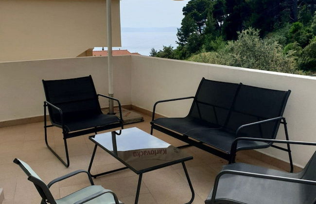 Haus Marina & Matko - Foto 18