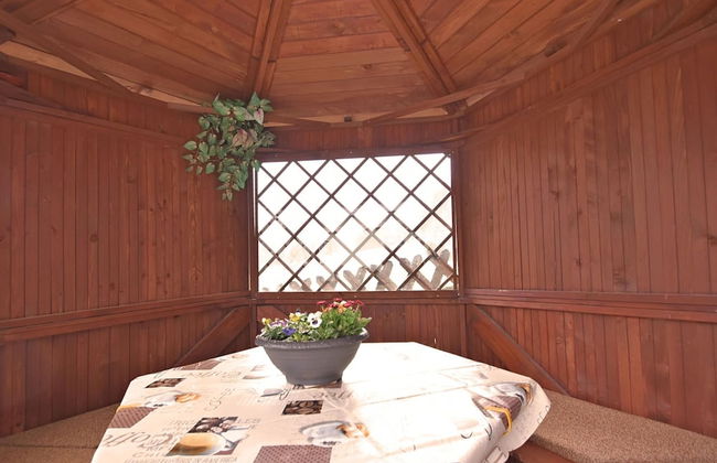 Cozy Holiday Home in Vogtland - Foto 23