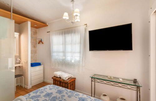 El Estanco 14 - Foto 77